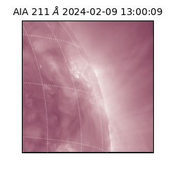 saia - 2024-02-09T13:00:09.626000