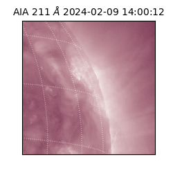 saia - 2024-02-09T14:00:12.171000