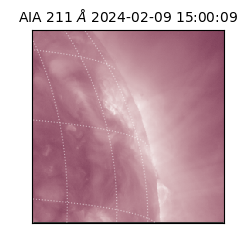 saia - 2024-02-09T15:00:09.627000