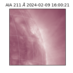 saia - 2024-02-09T16:00:21.626000