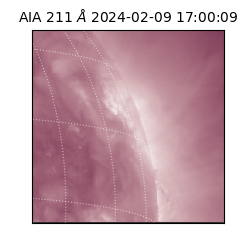 saia - 2024-02-09T17:00:09.626000