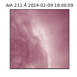 saia - 2024-02-09T18:00:09.626000