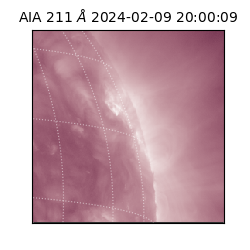 saia - 2024-02-09T20:00:09.622000