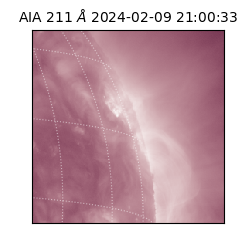 saia - 2024-02-09T21:00:33.630000