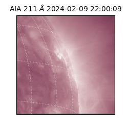 saia - 2024-02-09T22:00:09.631000