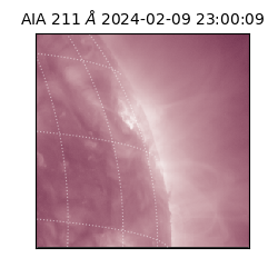 saia - 2024-02-09T23:00:09.633000