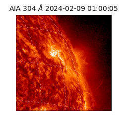 saia - 2024-02-09T01:00:05.146000