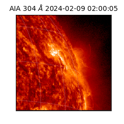 saia - 2024-02-09T02:00:05.129000