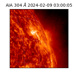 saia - 2024-02-09T03:00:05.129000