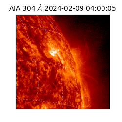 saia - 2024-02-09T04:00:05.129000