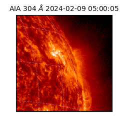 saia - 2024-02-09T05:00:05.129000