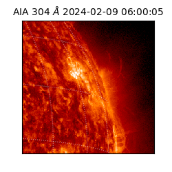 saia - 2024-02-09T06:00:05.121000