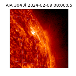 saia - 2024-02-09T08:00:05.129000