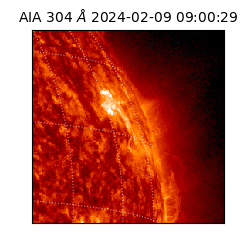 saia - 2024-02-09T09:00:29.130000