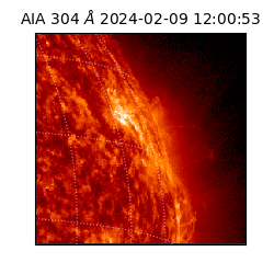 saia - 2024-02-09T12:00:53.122000