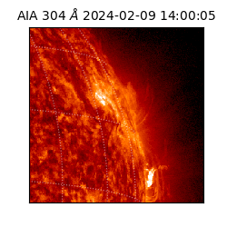 saia - 2024-02-09T14:00:05.129000