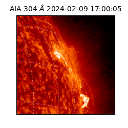 saia - 2024-02-09T17:00:05.132000