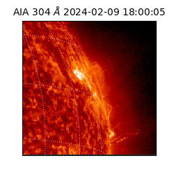 saia - 2024-02-09T18:00:05.130000