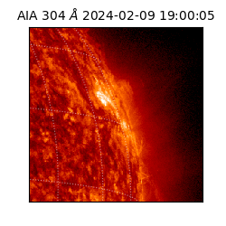 saia - 2024-02-09T19:00:05.130000