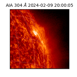 saia - 2024-02-09T20:00:05.129000