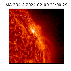 saia - 2024-02-09T21:00:29.129000