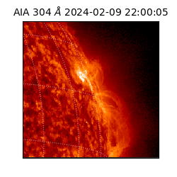 saia - 2024-02-09T22:00:05.129000