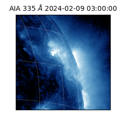 saia - 2024-02-09T03:00:00.622000