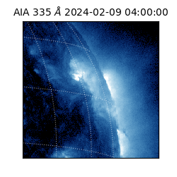 saia - 2024-02-09T04:00:00.625000