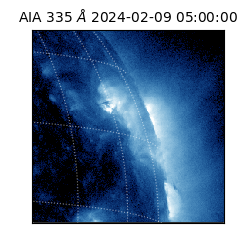 saia - 2024-02-09T05:00:00.625000