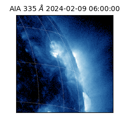 saia - 2024-02-09T06:00:00.616000