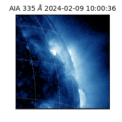 saia - 2024-02-09T10:00:36.632000