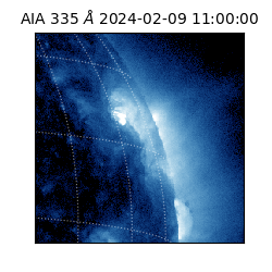 saia - 2024-02-09T11:00:00.629000