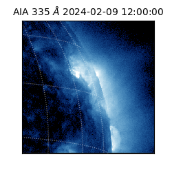 saia - 2024-02-09T12:00:00.626000