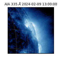 saia - 2024-02-09T13:00:00.626000