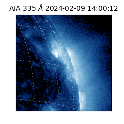 saia - 2024-02-09T14:00:12.616000