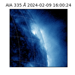 saia - 2024-02-09T16:00:24.626000