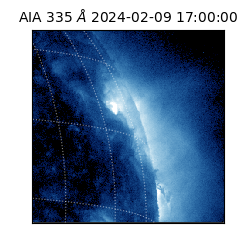 saia - 2024-02-09T17:00:00.626000