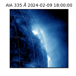 saia - 2024-02-09T18:00:00.626000