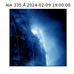 saia - 2024-02-09T19:00:00.622000