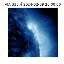 saia - 2024-02-09T20:00:00.626000