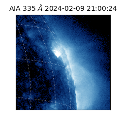 saia - 2024-02-09T21:00:24.622000