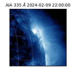 saia - 2024-02-09T22:00:00.626000