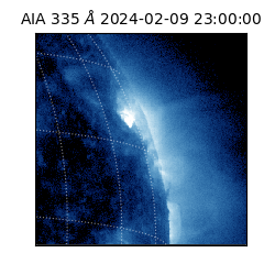 saia - 2024-02-09T23:00:00.622000