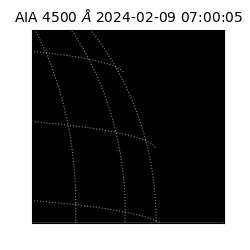 saia - 2024-02-09T07:00:05.963000