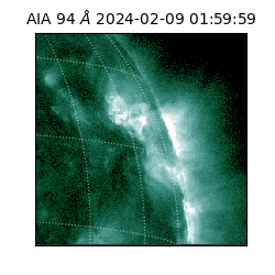 saia - 2024-02-09T01:59:59.122000