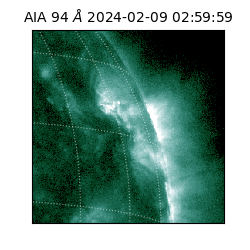 saia - 2024-02-09T02:59:59.138000