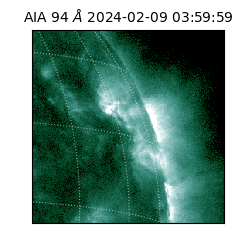 saia - 2024-02-09T03:59:59.122000