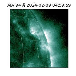 saia - 2024-02-09T04:59:59.122000