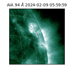 saia - 2024-02-09T05:59:59.138000