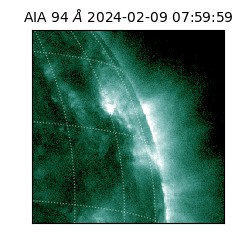 saia - 2024-02-09T07:59:59.130000